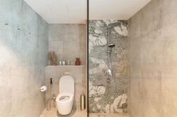 Tree House (D23), Condominium #580679391